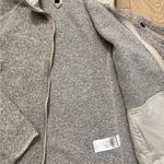 Patagonia better sweater jacket size medium women’s Photo 3