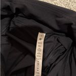 Lululemon  Nulux Reflective Running Jacket Photo 2