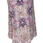 Live and let live  Sleeveless Blouse Photo 0