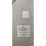 Valentino Garavani Brown 03 Rose Edition Atelier Petal Sandals EU 41.5 US 11.5 Size 10.5 Photo 8