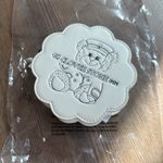 Stoney Clover Lane New  pill case Photo 1