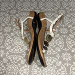 Vionic  Elegant White Sandals with Decorative Accents Photo 1