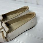 Vivaia Michelle 2.0 Pointed Photo 2