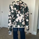 Drew House Bieber  Mascot flower Iceberg Roses Hoodie| NWOT Photo 9