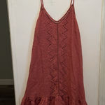 House of Harlow  Dress Photo 0