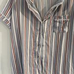 Born xl pajama top Photo 4