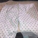 Old Navy Lightweight Fleece Crops, XL Photo 2