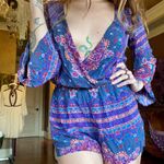 Sexy Romper Photo 0