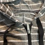 Under Armour Semi-Fitted Heat Gear Zip-Up Photo 1