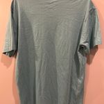 Comfort Colors Punta Cana Tee Photo 1