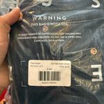 AYR  The Riser Psychic City Jean 25 Photo 6