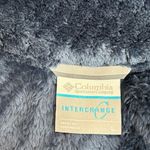 Columbia  Bugaboo III Fleece Interchange 3-in-1 Jacket Women's large purple blue Photo 7