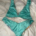 Billabong  Reversible Bikini Set Photo 2