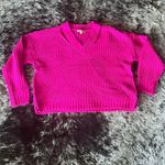 Skies Are Blue  fashion sweater Photo 0