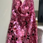Sherri Hill Mirror Dress Photo 0