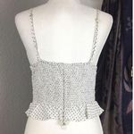 Reformation Hall Top Photo 4