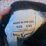 Kimes Ranch Audrey Jeans Photo 3