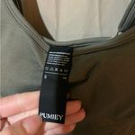 Pumiey bodysuit Photo 3