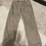 Democracy Pants Photo 0