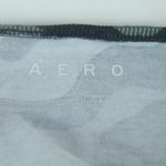 Aeropostale  Green Camo Tube Top Womens Size XL Photo 2