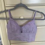 RSQ Tank Top Photo 0