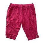 Quacker Factory Capri Pants Photo 5