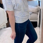 Caroline Hill small top Photo 0