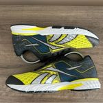 Reebok Taikan DMX Ride Sample Women's Shoe Size 9 Photo 4