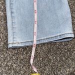 Sanctuary Demim Jeans Photo 6