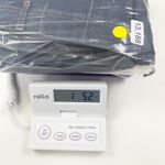 Eddie Bauer  Womens Jeans‎ Size 10 Straight Leg Utility Pocket Casual Y2K Retro Photo 10