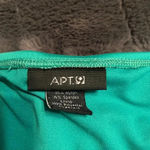 Apt. 9 💛  top and skirt swimsuit Photo 7