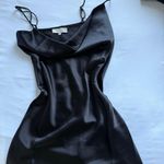 Meshki Dress Photo 3