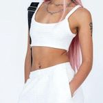 Princess Polly Arabella Set Photo 3