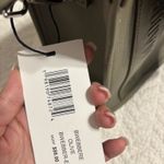 Steve Madden  Purse Crossbody Olive Photo 3