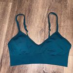 Lululemon Sports Bra Photo 0
