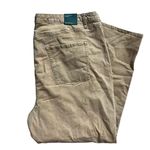 Wild Fable NWT Womens Super High Rise Straight Distressed Ripped Knee Jeans 26 Photo 3