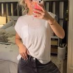 Target  Top T-Shirt Photo 0