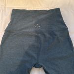 Beyond Yoga  Spacedye Caught In The Midi High Waisted Legging, Size S Photo 10