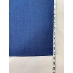 Alfred Dunner  Women's Classic Denim Pants Photo 4