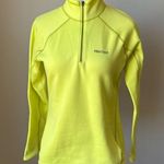 Marmot  Stretch Fleece Half Zip Photo 0