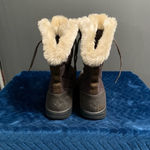 Columbia Women's Ice Maiden™ II Boot - Wide size 9 winter wear Photo 3