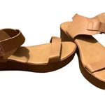 Canyon River Blues Canyon river blue platforms Photo 1