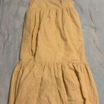 Moon River  Dress Photo 0