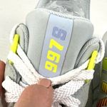 New Balance Women’s 997 Sport 'Moon Dust Cyclone' Sneakers - Size 10 Photo 8