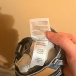 Citizens of Humanity Isola Mid Rise Cropped Boot Jeans in Lawless Photo 10