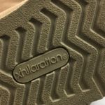 Xhilaration   ladies boots  6​ Photo 3