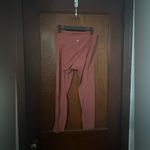 Athleta  ELATION ULTRA HIGH RISE  
7/8 LEGGING M Photo 3