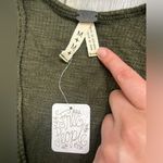 We The Free  DRESS NWT SIZE MEDIUM Photo 1