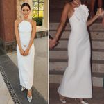 Rebecca Vallance Odetta Bridal Floral Photo 10