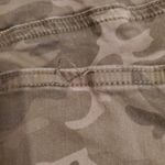 Maurice's Camo Jeggings Photo 4